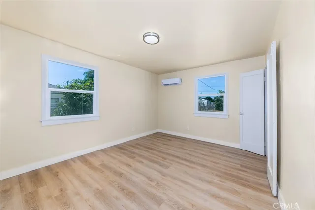 $470,000 | 7070 Osbun Road, San Bernardino, CA 92404