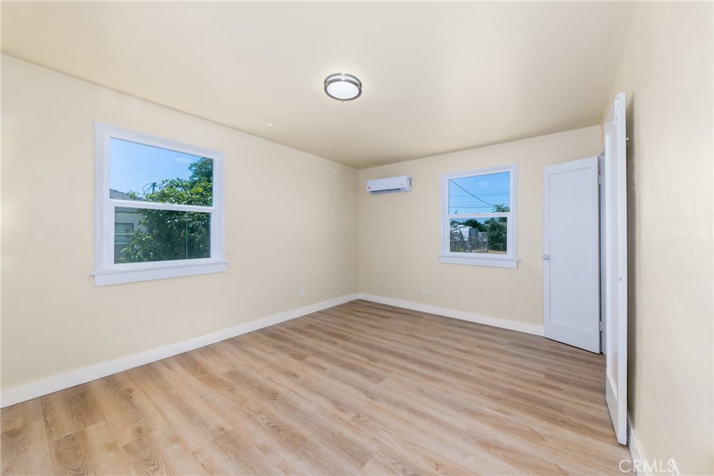 7070 Osbun Road San Bernardino, CA 92404 - Photo 22 of 29