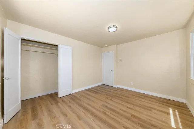 $470,000 | 7070 Osbun Road, San Bernardino, CA 92404