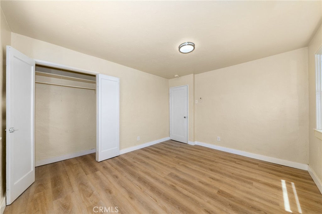 7070 Osbun Road San Bernardino, CA 92404 - Photo 23 of 29