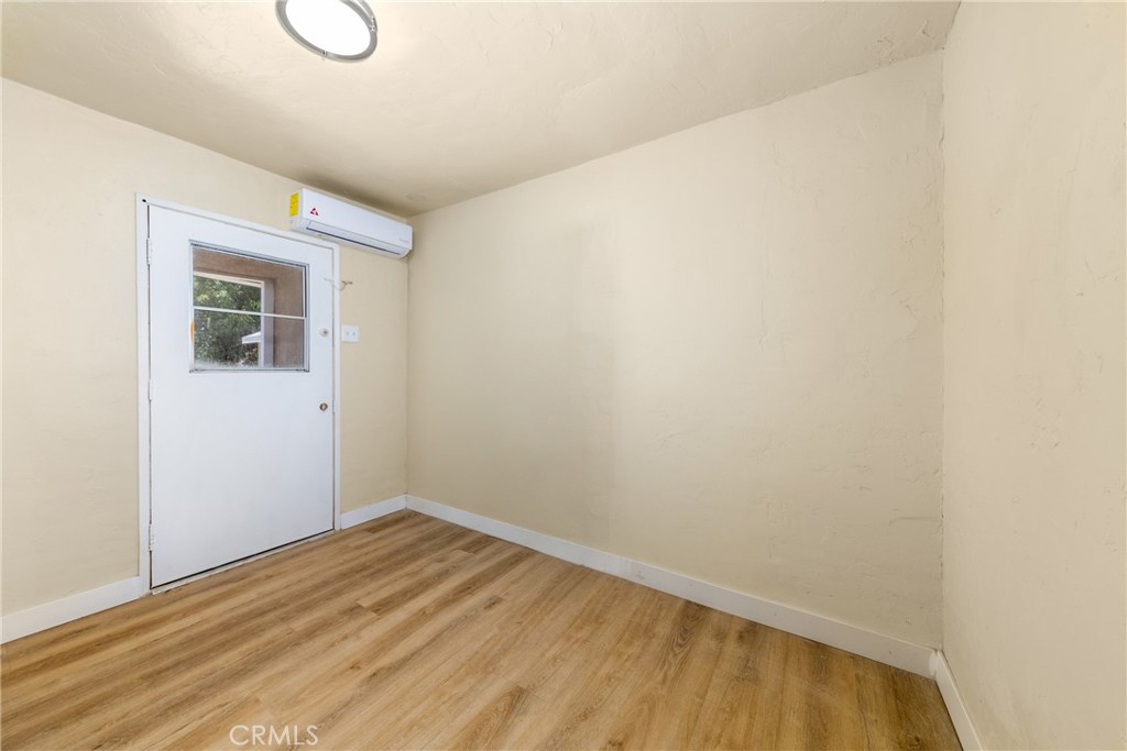 7070 Osbun Road San Bernardino, CA 92404 - Photo 24 of 29