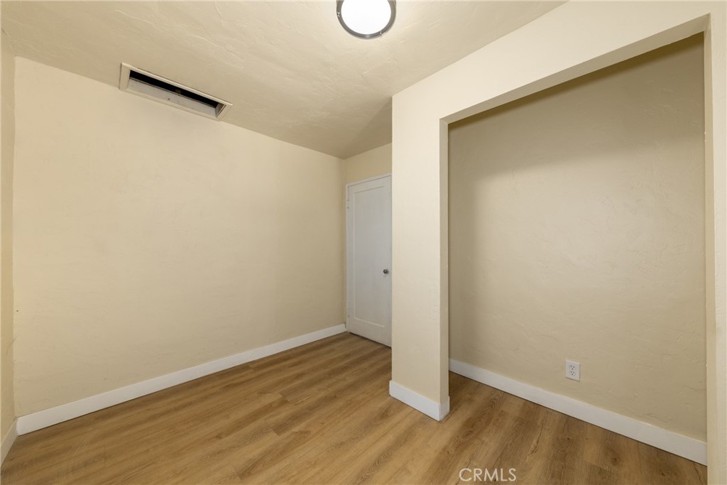 7070 Osbun Road San Bernardino, CA 92404 - Photo 25 of 29