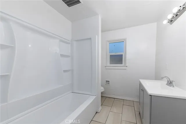 $470,000 | 7070 Osbun Road, San Bernardino, CA 92404