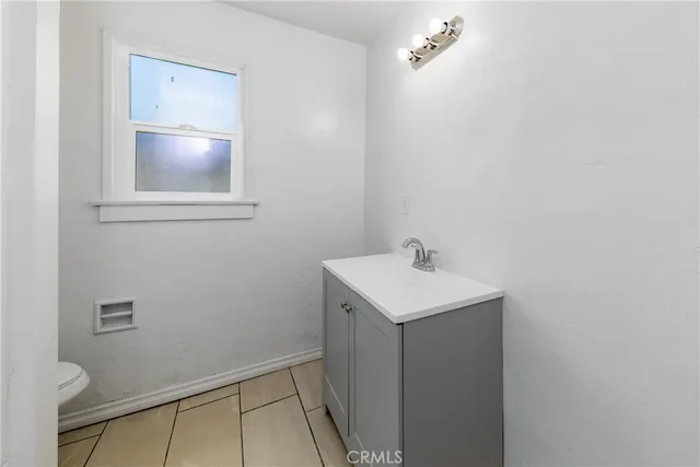 $470,000 | 7070 Osbun Road, San Bernardino, CA 92404