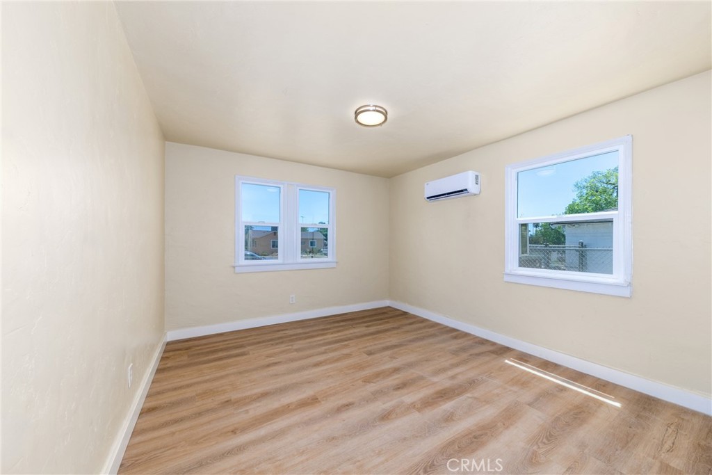 7070 Osbun Road San Bernardino, CA 92404 - Photo 28 of 29