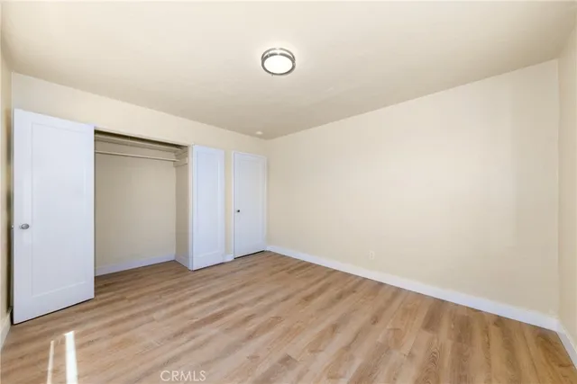 $470,000 | 7070 Osbun Road, San Bernardino, CA 92404