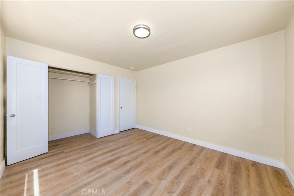 7070 Osbun Road San Bernardino, CA 92404 - Photo 29 of 29