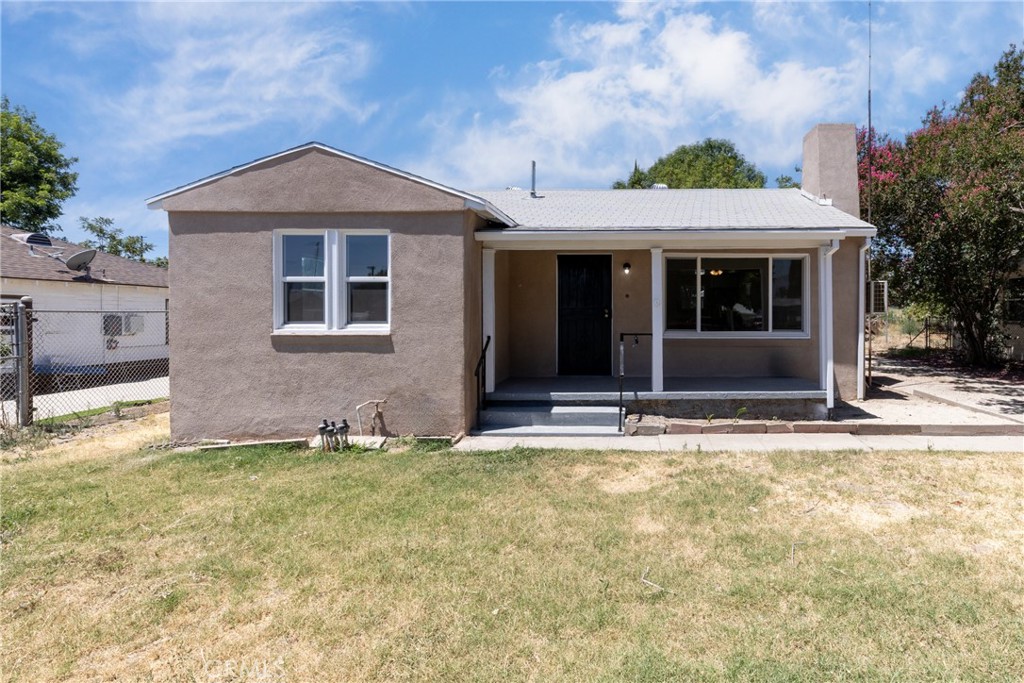 7070 Osbun Road San Bernardino, CA 92404 - Photo 4 of 29