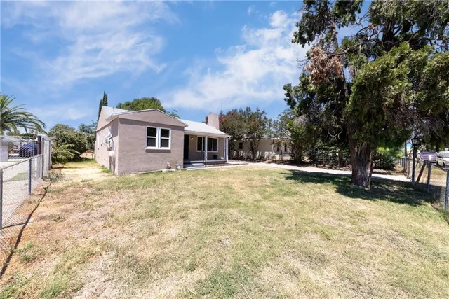 $470,000 | 7070 Osbun Road, San Bernardino, CA 92404