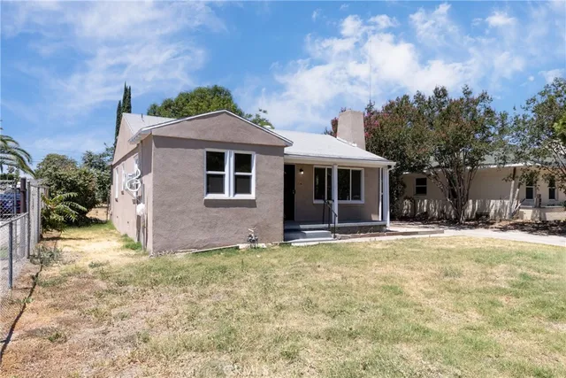 $470,000 | 7070 Osbun Road, San Bernardino, CA 92404