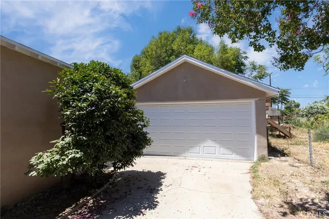 $470,000 | 7070 Osbun Road, San Bernardino, CA 92404