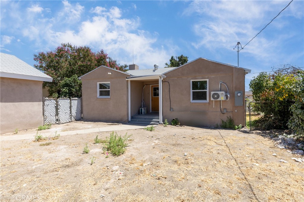 7070 Osbun Road San Bernardino, CA 92404 - Photo 8 of 29