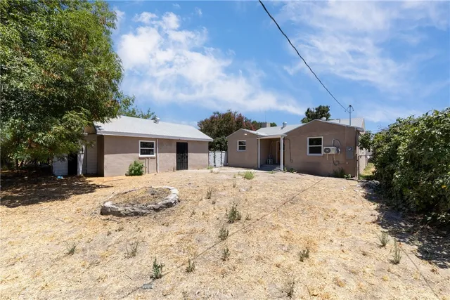 $470,000 | 7070 Osbun Road, San Bernardino, CA 92404