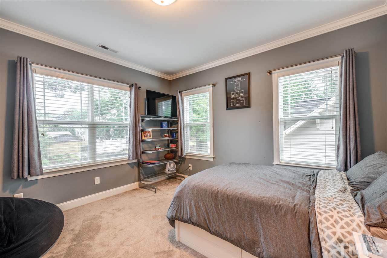 326 Pershing Road Raleigh, NC 27608 - Photo 22 of 30