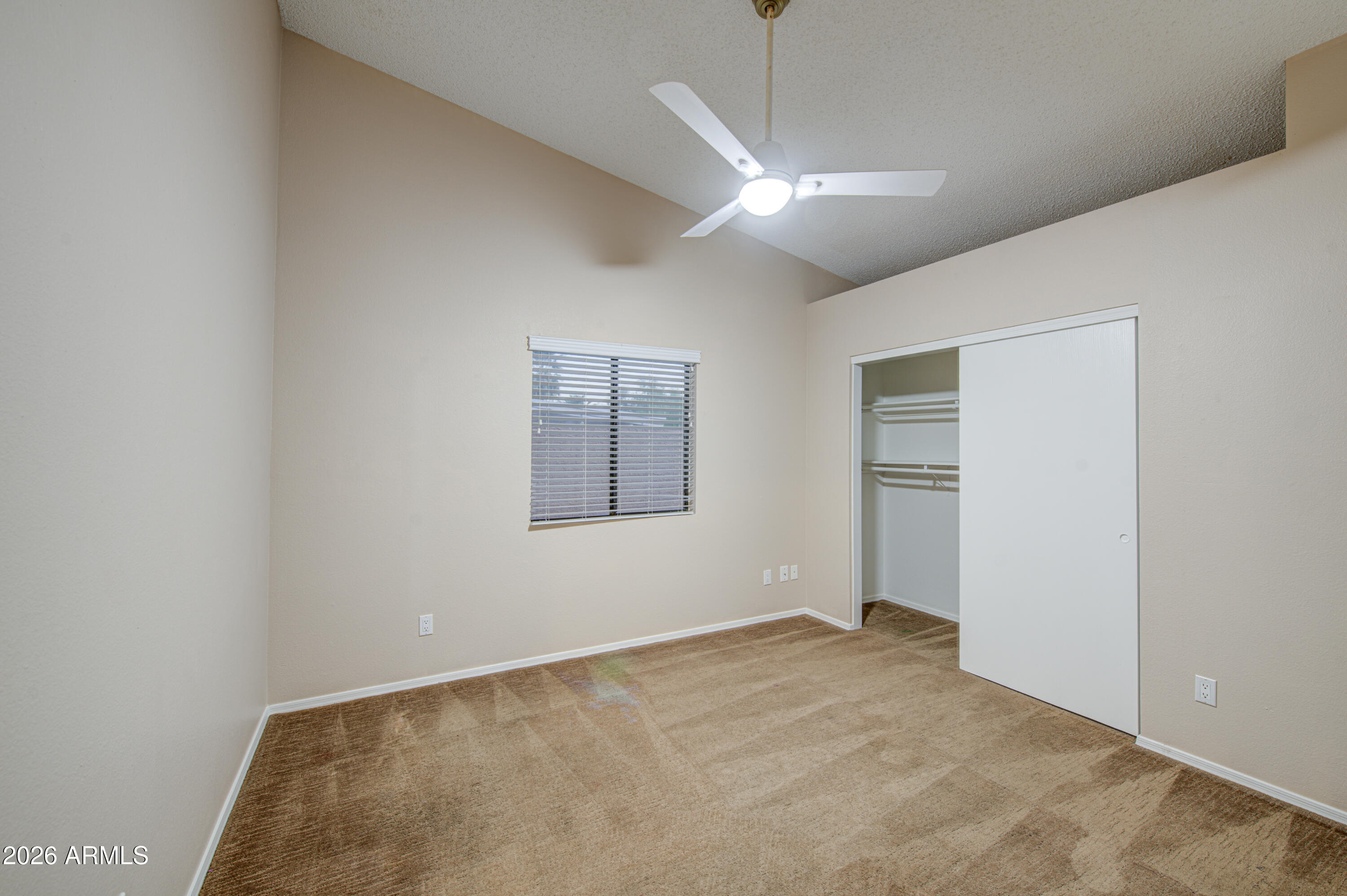 14844 South 27th Way Phoenix, AZ 85048 - Photo 29 of 45 Bedroom 3-pic 1