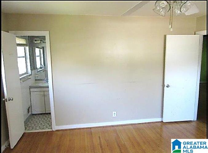 3516 Laurel View Road Birmingham, AL 35216 - Photo 15 of 17