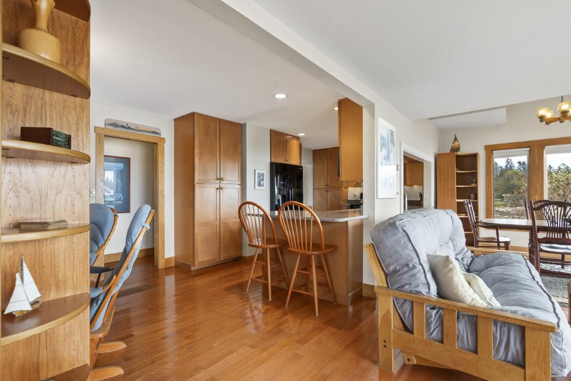 22 Gray Road Southport, ME 04576 - Photo 13 of 66