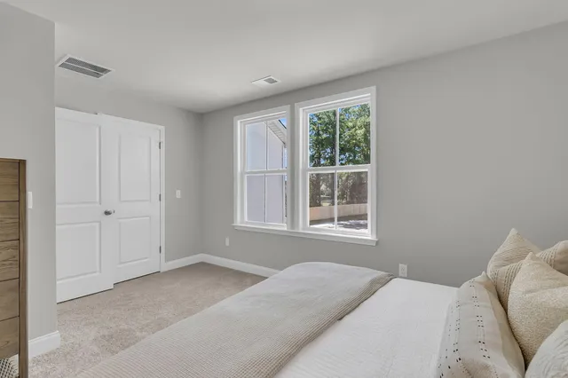 $267,490 | 221 Abercom Place Drive, Moncks Corner, SC 29461