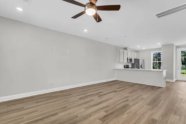 $267,490 | 221 Abercom Place Drive, Moncks Corner, SC 29461