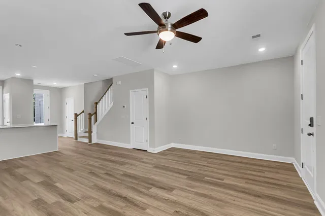 $267,490 | 221 Abercom Place Drive, Moncks Corner, SC 29461