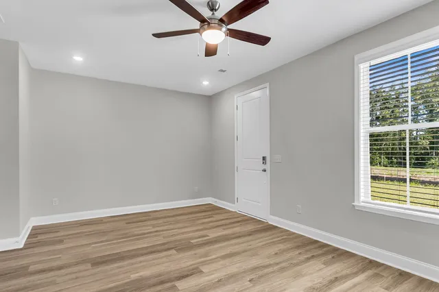 $267,490 | 221 Abercom Place Drive, Moncks Corner, SC 29461