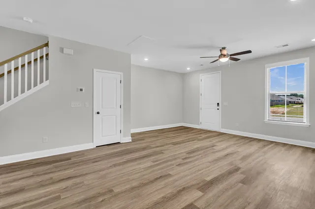 $267,490 | 221 Abercom Place Drive, Moncks Corner, SC 29461