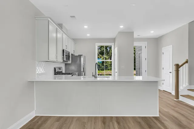 $267,490 | 221 Abercom Place Drive, Moncks Corner, SC 29461