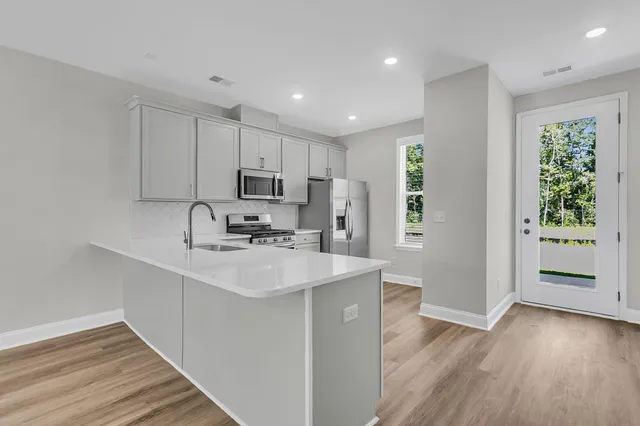 $267,490 | 221 Abercom Place Drive, Moncks Corner, SC 29461