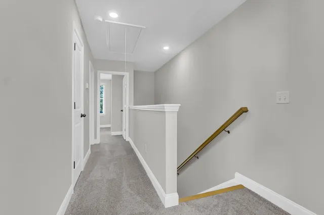 $267,490 | 221 Abercom Place Drive, Moncks Corner, SC 29461