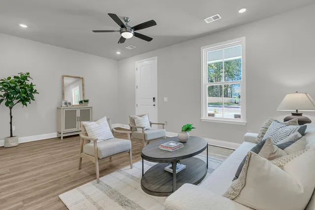 $267,490 | 221 Abercom Place Drive, Moncks Corner, SC 29461