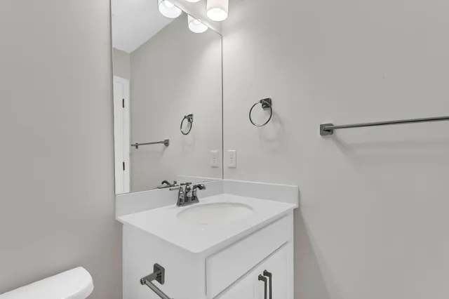 $267,490 | 221 Abercom Place Drive, Moncks Corner, SC 29461