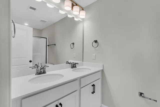 $267,490 | 221 Abercom Place Drive, Moncks Corner, SC 29461