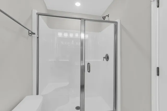 $267,490 | 221 Abercom Place Drive, Moncks Corner, SC 29461