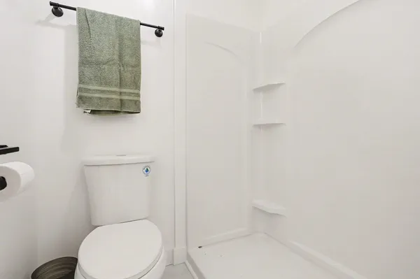 $149,999 | 209 Paisley Court, Kalamazoo, MI 49006