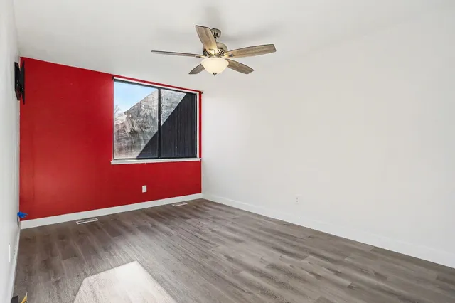 $155,000 | 209 Paisley Court, Kalamazoo, MI 49006