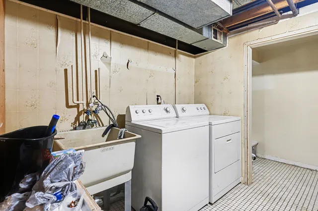 $155,000 | 209 Paisley Court, Kalamazoo, MI 49006