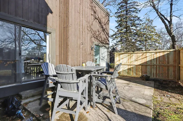 $155,000 | 209 Paisley Court, Kalamazoo, MI 49006