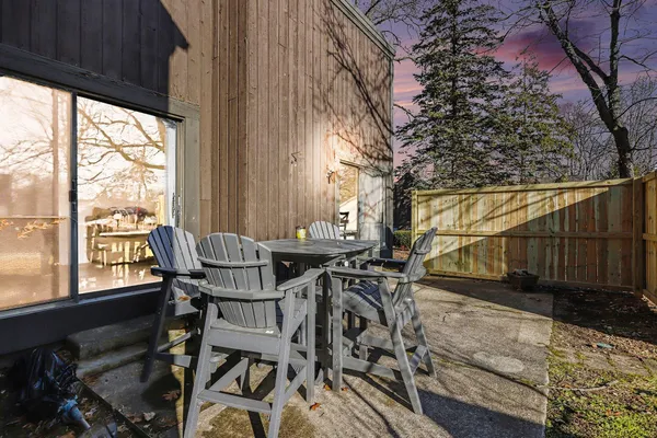 $149,999 | 209 Paisley Court, Kalamazoo, MI 49006