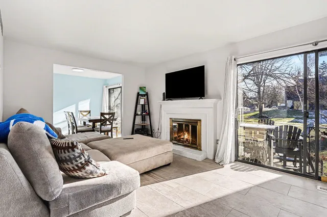 $155,000 | 209 Paisley Court, Kalamazoo, MI 49006