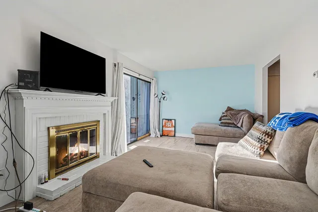 $155,000 | 209 Paisley Court, Kalamazoo, MI 49006