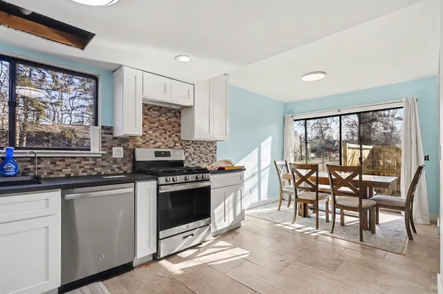 $155,000 | 209 Paisley Court, Kalamazoo, MI 49006