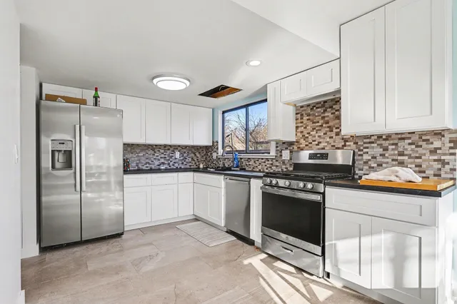 $155,000 | 209 Paisley Court, Kalamazoo, MI 49006