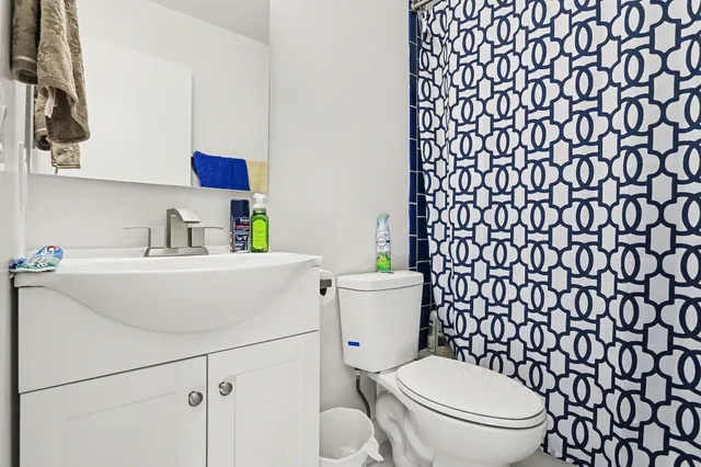 $155,000 | 209 Paisley Court, Kalamazoo, MI 49006