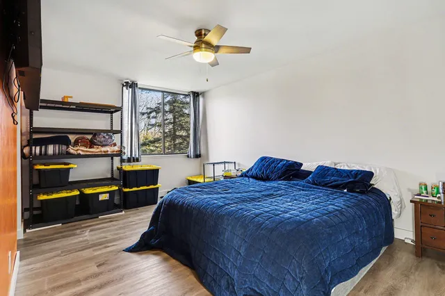 $155,000 | 209 Paisley Court, Kalamazoo, MI 49006