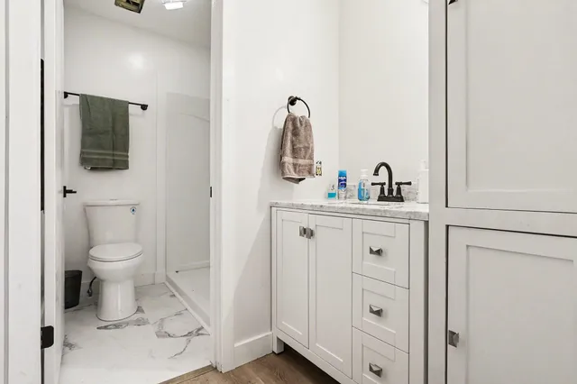 $155,000 | 209 Paisley Court, Kalamazoo, MI 49006