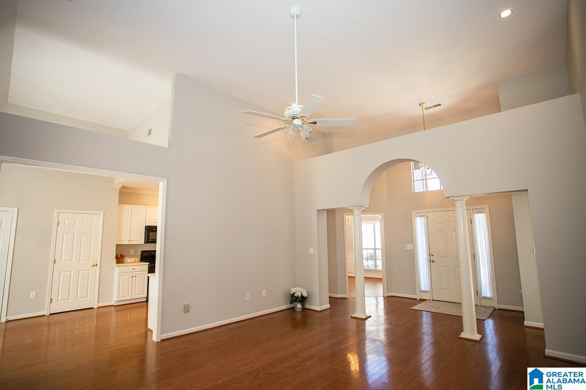 116 Wixford Way Alabaster, AL 35007 - Photo 13 of 35