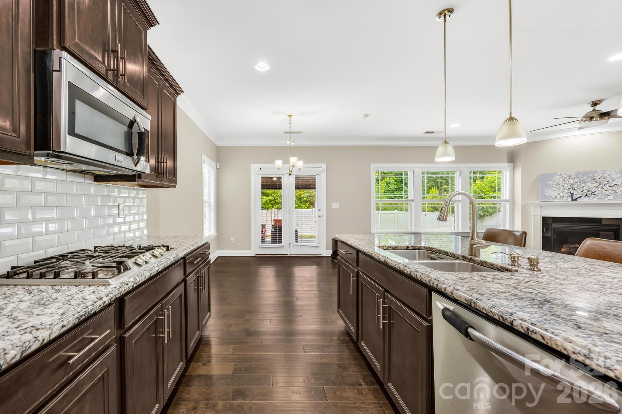 1042 Dina Drive Fort Mill, SC 29708 - Photo 10 of 38