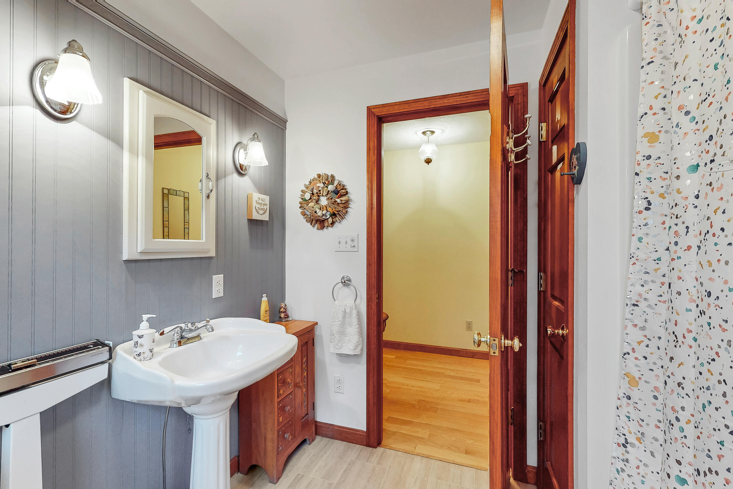 13 Old Tavern Road Topsham, ME 04086 - Photo 42 of 68 13 Old Tavern Road_142