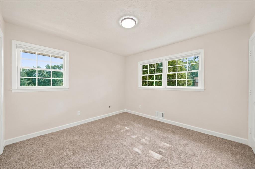 7215 Sinyard Road Lithia Springs, GA 30122 - Photo 24 of 70