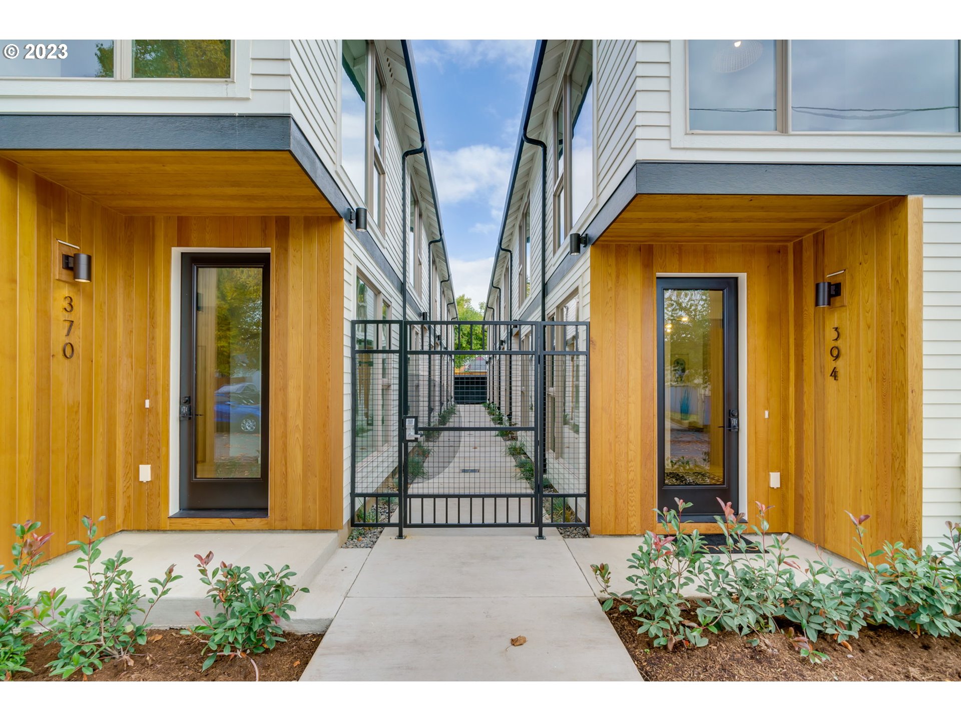 390 Southeast 86th Ave  